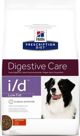 Hills  Prescription Diet i/d Low Fat Canine 1,5kg