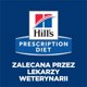 Hills  Prescription Diet i/d Low Fat Canine 12kg