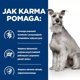 Hills  Prescription Diet i/d Low Fat Canine 12kg