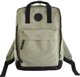 Himawari Plecak na laptopa 14'' 15L Oliwkowy