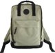 Himawari Plecak na laptopa 14'' 15L Oliwkowy
