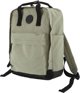 Himawari Plecak na laptopa 14'' 15L Oliwkowy