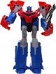 Hipo Robot 20cm HRE03 50516
