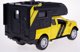 Hipo Auto κάμπινγκ 13cm σο/τζω 3κολ HXFY084 46656