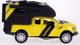 Hipo Auto κάμπινγκ 13cm σο/τζω 3κολ HXFY084 46656