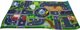 Hipo Mata-ulica 72X120 sygnalizacja LED 570271 80178