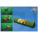 Hipo Sztuczna trawa 10mm 50x71,4cm 571996 29979
