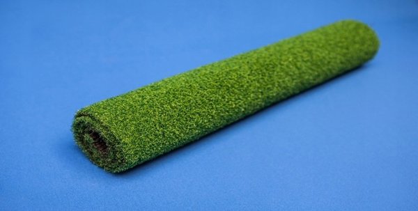 Hipo Sztuczna trawa 10mm 50x71,4cm 571996 29979