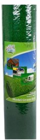 Hipo Sztuczna trawa 10mm 50x71,4cm 571996 29979