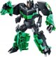 Hipo Robot 20cm HRE04 50523