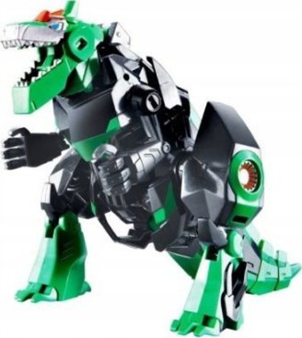 Hipo Robot 20cm HRE04 50523