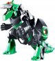 Hipo Robot 20cm HRE04 50523