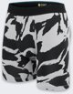 Hippocrene Books Inc.,U.S. Bokserki Stance Bengal Out Brief LILAC