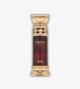 Histoires de Parfums French Avenue Grecia Rosa PAR U 100 ml