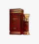 Histoires de Parfums French Avenue Grecia Rosa PAR U 100 ml