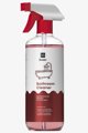 Hiskin Home Bathroom Cleaner srodek czyszczacy do lazienki 750ml