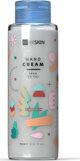 HiSkin HISKIN Travel Size Κρέμα χεριών 95 ml