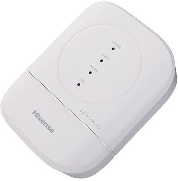 Hisense HCCS-H64H2C1M01 | HI-MIT (ATW)