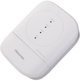 Hisense HCCS-H64H2C1M01 | HI-MIT (ATW)