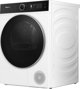 Hisense  siltumsukna tehnologija  10 kg  dzilums 64 cm - Velas zavetajs DH5I104BWAB (6901101832900)