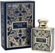 Histoires de Parfums French Avenue Essence De Noir EDP W 100 ml