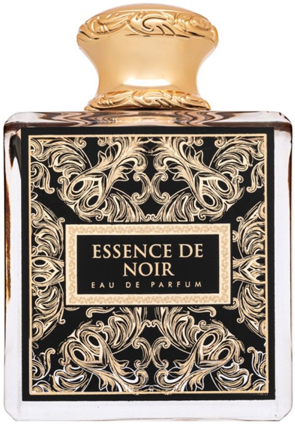 Histoires de Parfums French Avenue Essence De Noir EDP W 100 ml