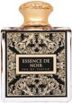 Histoires de Parfums French Avenue Essence De Noir EDP W 100 ml