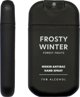 HiSkin HISKIN Hot Summer Spray απολύμανσης χεριών Forest Fruits 30 ml