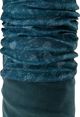 Hi-Tec KOMIN RINE DEEP TEAL GREENERY/DEEP TEAL ONE SIZE