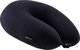 hitec Μαξιλάρι Hi-tec EGRES PILLOW μαύρο μέγεθος καθολικό