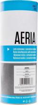 Hi-Tec AERIA