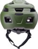 hitec Kask Brenn r. M (55-58 cm) Zielony