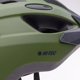 hitec Kask Brenn r. M (55-58 cm) Zielony