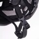 hitec Kask Brenn r. M (55-58 cm) Zielony