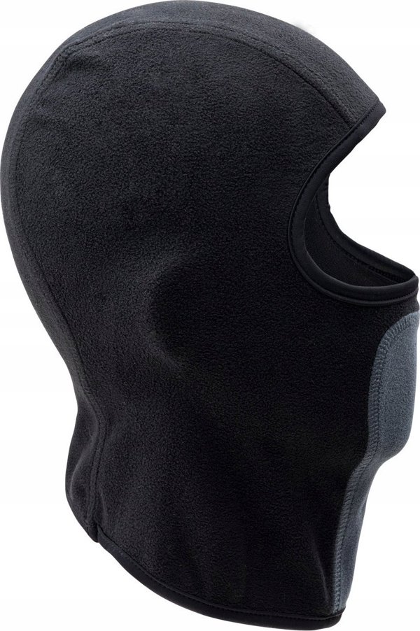 Hi-Tec Paidiaki kominarka LASCAR JR PB
