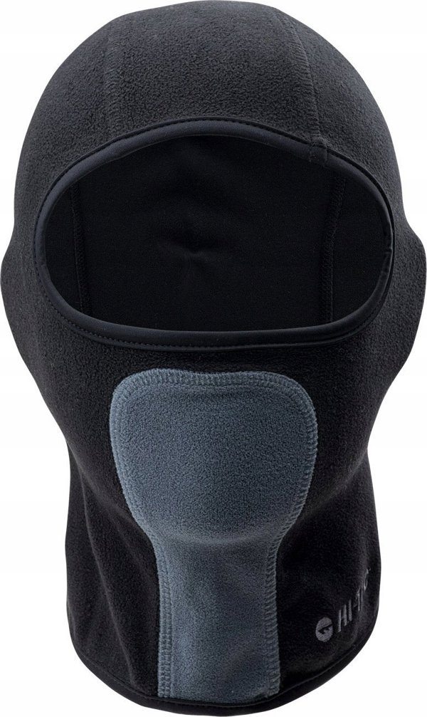 Hi-Tec Paidiaki kominarka LASCAR JR PB