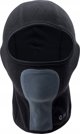 Hi-Tec Paidiaki kominarka LASCAR JR PB