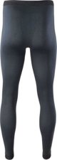 Κολάν Hi-Tec παντελόνι θερμοενεργό εσώρουχο Ronin Bottom Hi-Tec γραφίτης μέγεθος XL