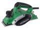 Hitachi HITACHI STRUGARKA P20SFNA + NO¯E 750470