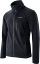 Hi-Tec POLAR MONAR BLACK XXXL