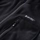 Hi-Tec POLAR MONAR BLACK XXXL