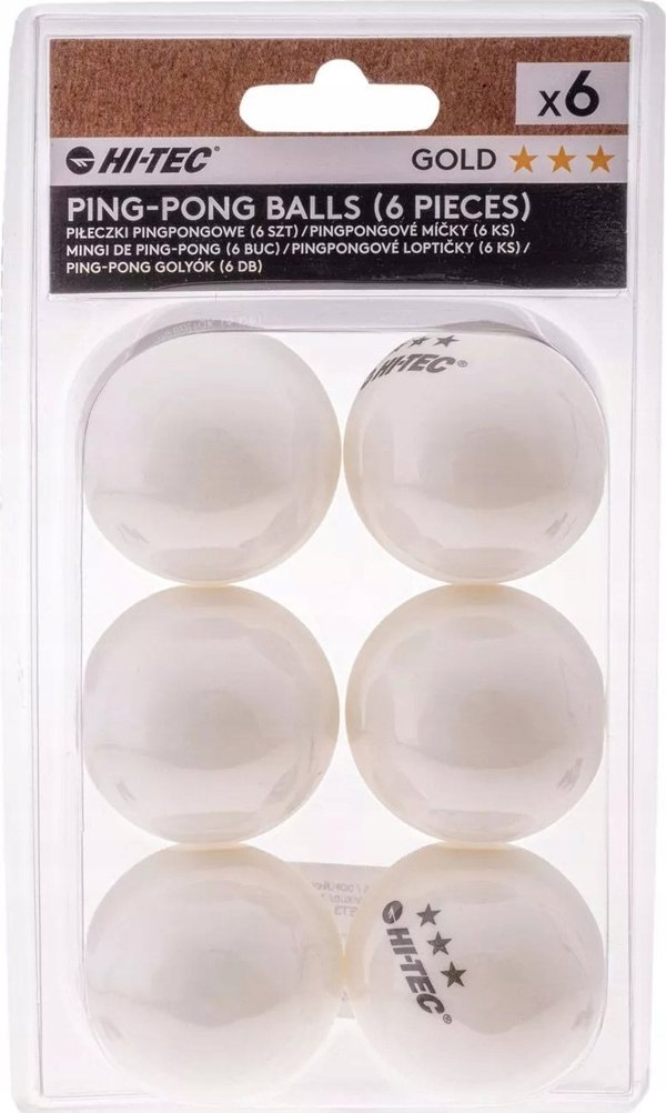 Hi-Tec BALI SET3