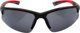 Hi-Tec REWEL (G200-4)