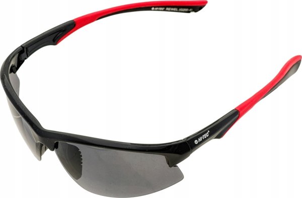 Hi-Tec REWEL (G200-4)