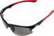 Hi-Tec REWEL (G200-4)