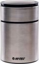 Hi-Tec Θερμός Φαγητού Cantin 0.5L Ασημί