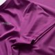 hitec γυναικεία μπλούζα με κοντό μανίκι Hi-tec LADY BODINI cattleya orchid, μέγεθος XL