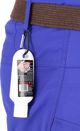 HMS MGL50 Υγρή Μαγνησία σε Στυλό 50ml για Γυμναστήριο και Crossfit