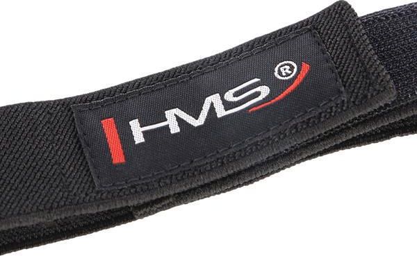 HMS PRB01 Σετ Μπάλα Αντανακλαστικών Πυγμαχίας, Reflex Boxing Ball για Προπόνηση Ταχύτητας