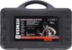 HMS ‎Hantle STC30 chromowane 2 x 15 kg